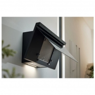 Hota Miele DA9299 Screen Blackboard thumbnav 5