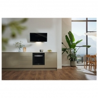 Hota Miele DA9299 Screen Blackboard thumbnav 6
