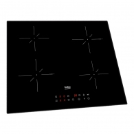 Встраиваемая индукционная панель Beko HII6442TBO thumbnav 3