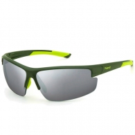 Солнцезащитные очки Polaroid Sunglasses thumbnav
