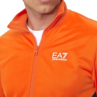 Costum Sportiv EA7 EMPORIO ARMANI TRACKSUIT thumbnav 2