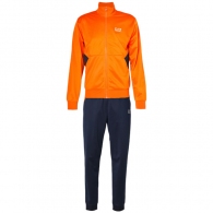 Costum Sportiv EA7 EMPORIO ARMANI TRACKSUIT thumbnav 3
