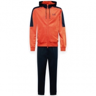 Costum Sportiv EA7 EMPORIO ARMANI TRACKSUIT thumbnav