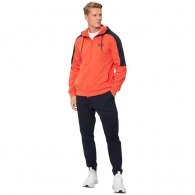 Costum Sportiv EA7 EMPORIO ARMANI TRACKSUIT thumbnav 3