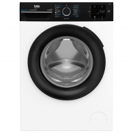 Стиральная машина Beko BM3WFSU39413WBP thumbnav 1