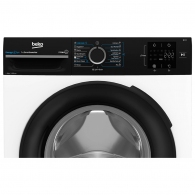 Стиральная машина Beko BM3WFSU39413WBP thumbnav 3