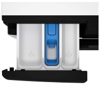 Стиральная машина Beko BM3WFSU39413WBP thumbnav 4