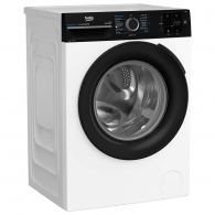 Стиральная машина Beko BM3WFSU39413WBP thumbnav 5