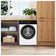 Стиральная машина Beko BM3WFSU39413WBP thumbnav 6
