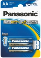 Baterie Panasonic LR6EGE2BP thumbnav 1