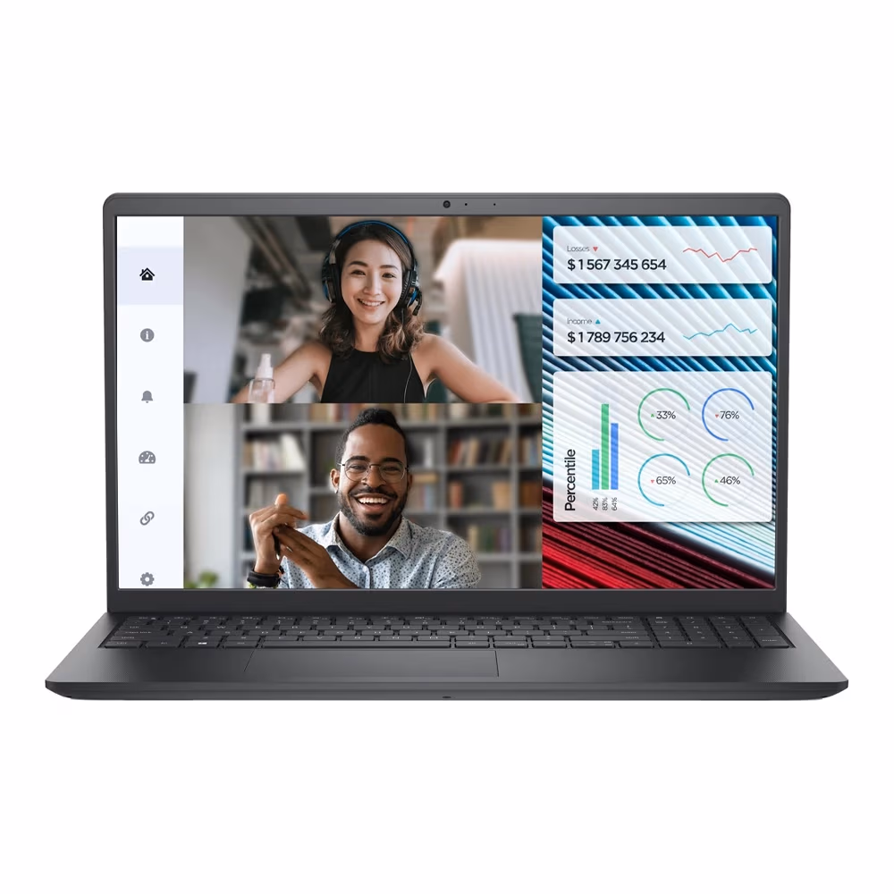 Laptop Dell VOS3520I38256UBP 