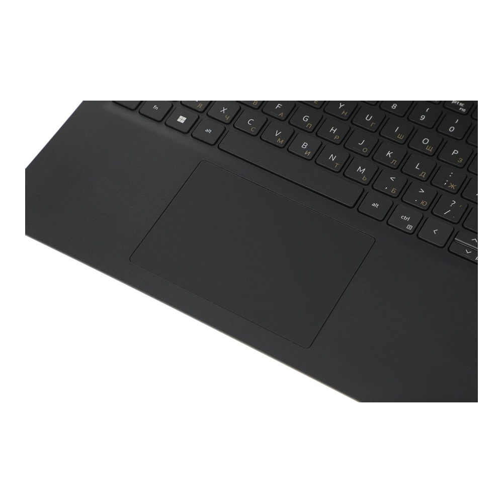 Laptop Dell Personal Vostro VOS3520I38256UBP 15.6” / 8 GB / 256 GB / Core i3 / UHD Graphics / Negru photo 3