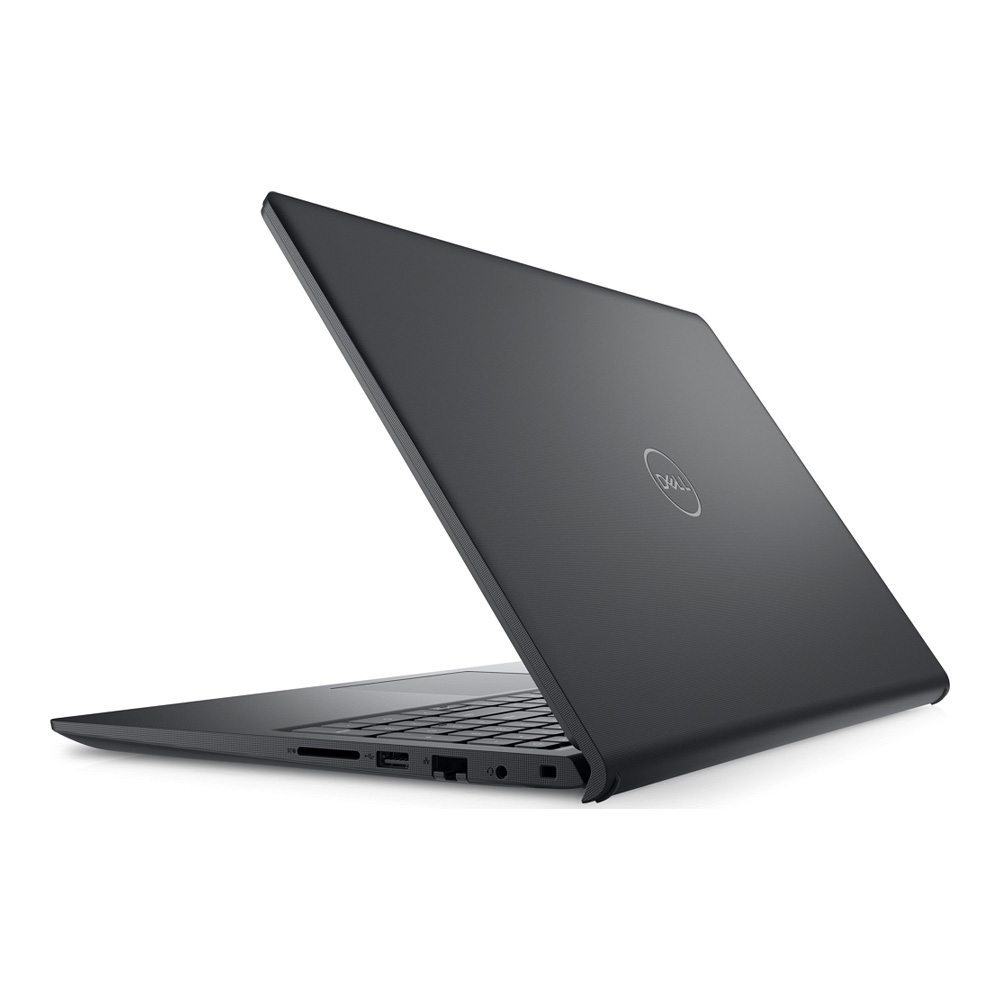 Laptop Dell Personal Vostro VOS3520I38256UBP 15.6” / 8 GB / 256 GB / Core i3 / UHD Graphics / Negru photo 4