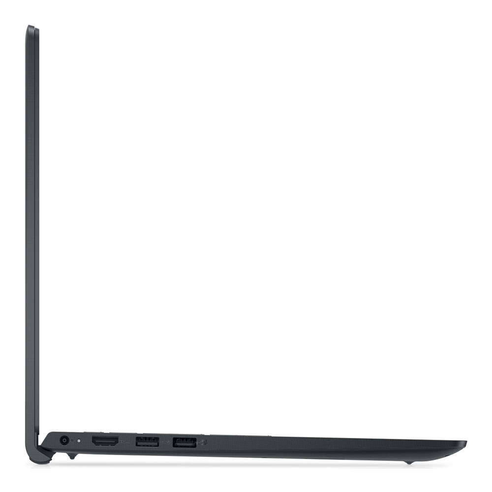Laptop Dell Personal Vostro VOS3520I38256UBP 15.6” / 8 GB / 256 GB / Core i3 / UHD Graphics / Negru photo 7