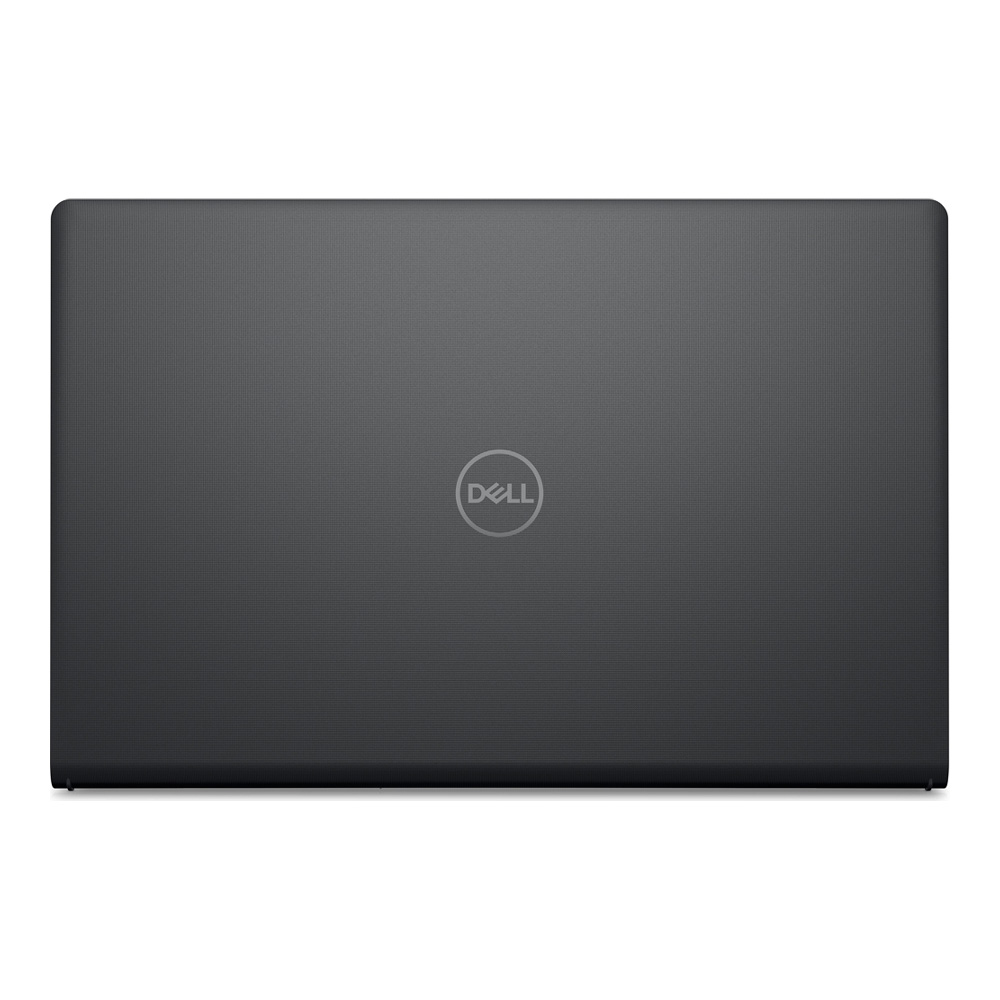 Laptop Dell Personal Vostro VOS3520I38256UBP 15.6” / 8 GB / 256 GB / Core i3 / UHD Graphics / Negru photo 9