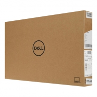 Laptop Dell VOS3520I38256UBP thumbnav 10
