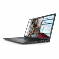 Laptop Dell VOS3520I38256UBP thumbnav 6