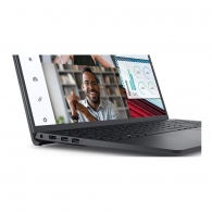 Laptop Dell VOS3520I38256UBP thumbnav 8