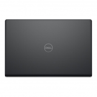 Laptop Dell VOS3520I38256UBP thumbnav 9