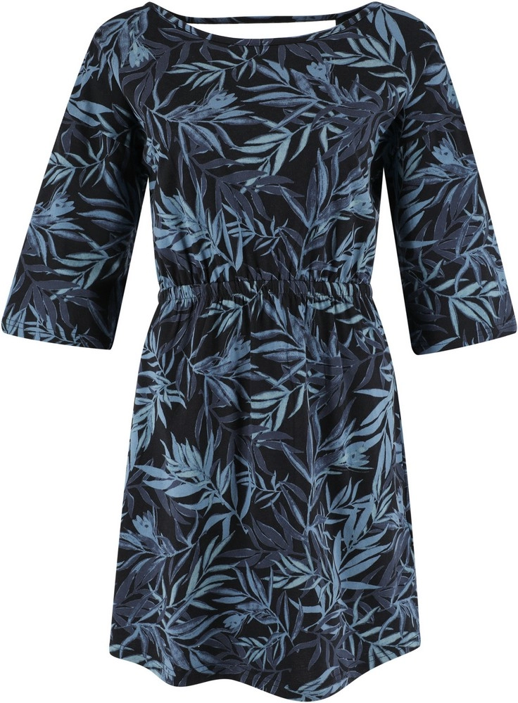 Платье Termit Tunic W