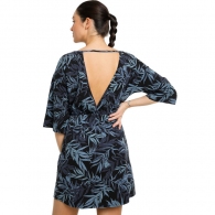 Платье Termit Tunic W thumbnav 3