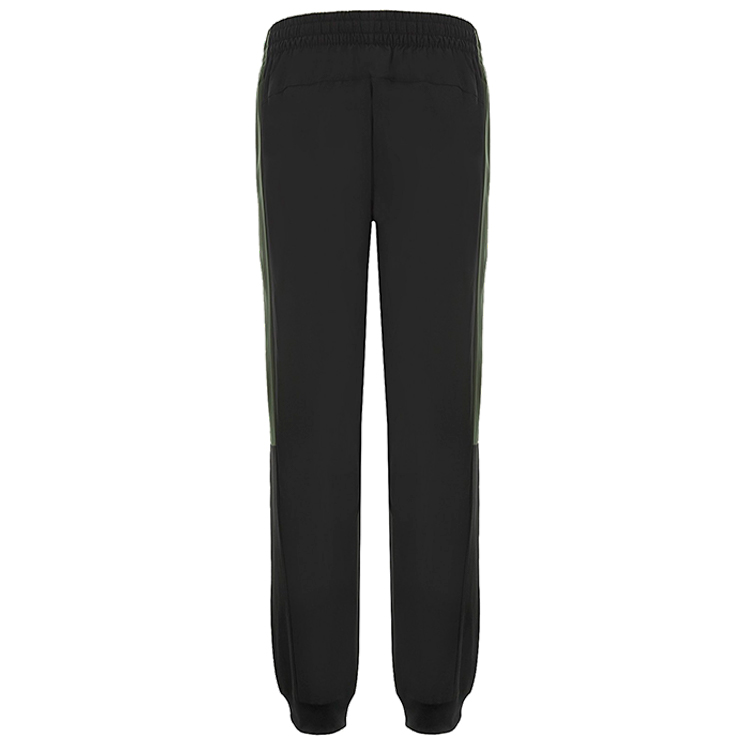 Trening pt Barbati EA7 EMPORIO ARMANI TRACKSUIT S Negru-hachi photo 3