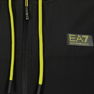 Costum Sportiv EA7 EMPORIO ARMANI TRACKSUIT thumbnav 2
