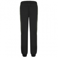 Costum Sportiv EA7 EMPORIO ARMANI TRACKSUIT thumbnav 3