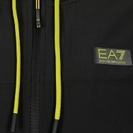 Спортивный костюм EA7 EMPORIO ARMANI TRACKSUIT