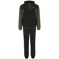 Costum Sportiv EA7 EMPORIO ARMANI TRACKSUIT thumbnav 4
