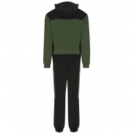 Costum Sportiv EA7 EMPORIO ARMANI TRACKSUIT thumbnav 5