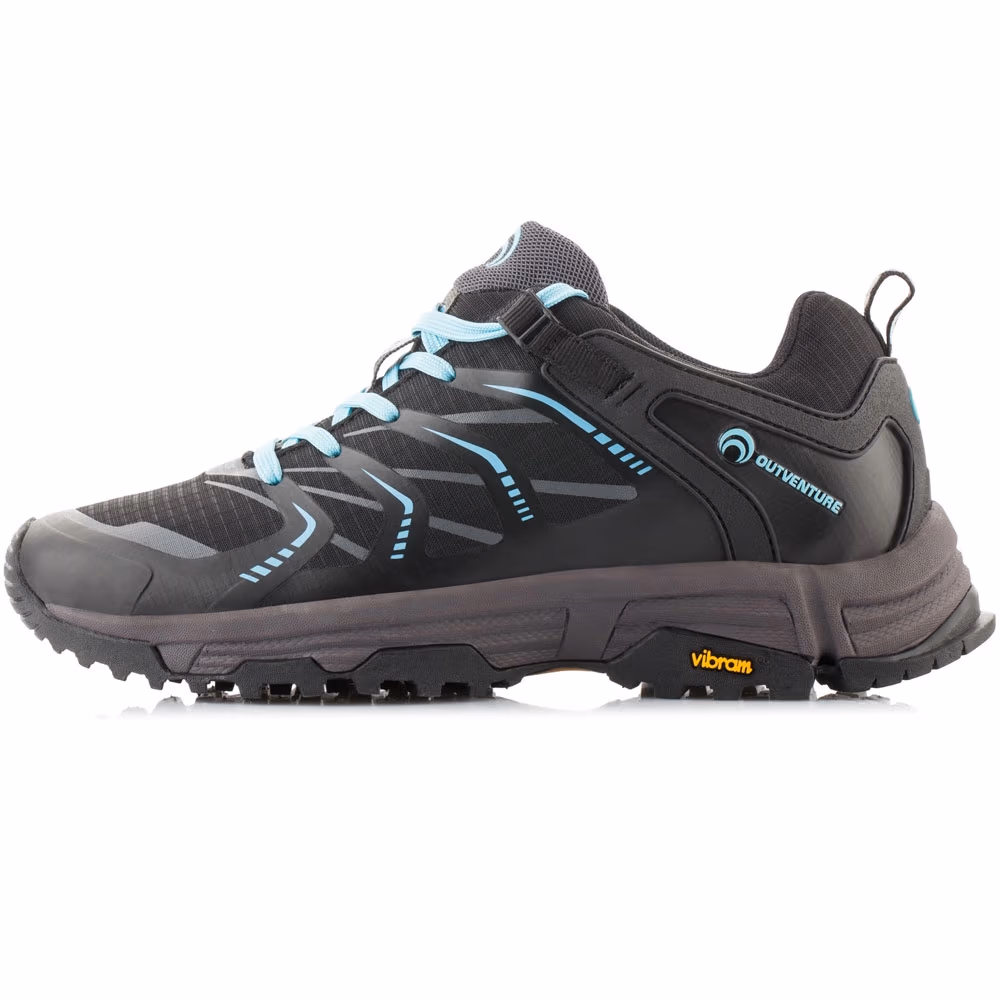 Incaltaminte Sport Outventure A18FOUTR003OUT, Explorer W