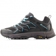 Incaltaminte Sport Outventure A18FOUTR003OUT, Explorer W thumbnav