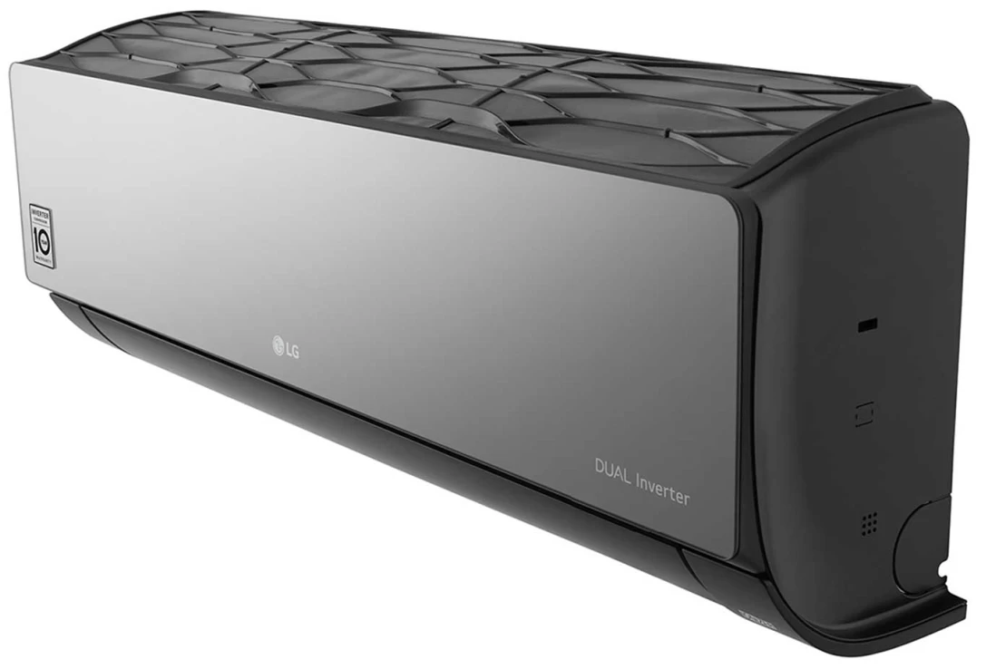 Сплит Система Lg Ac09bq Купить