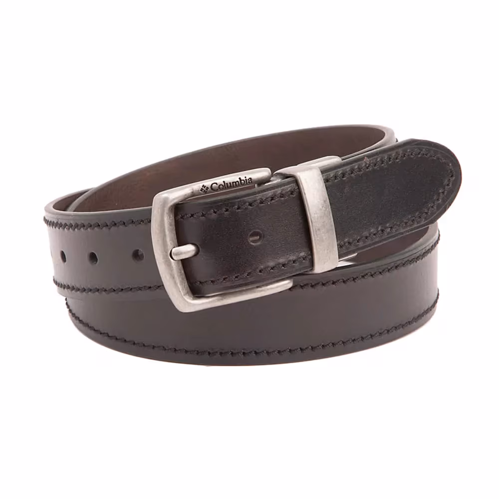 Ремень Columbia Belt