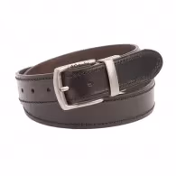 Centura Columbia Belt