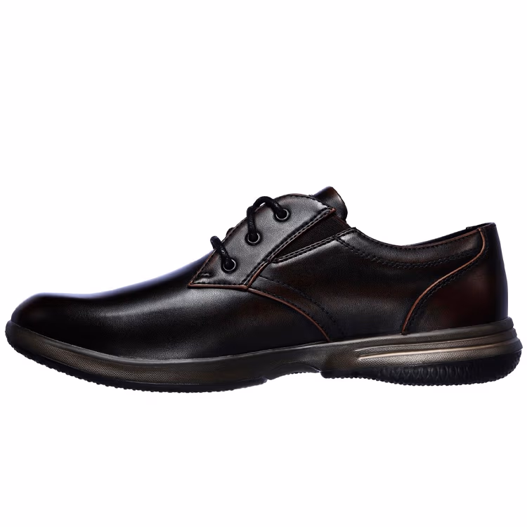 Incaltaminte Sport Skechers Darlow Pace