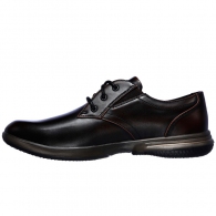 Incaltaminte Sport Skechers Darlow Pace thumbnav