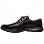 Кроссовки Skechers Darlow Pace thumbnav 1