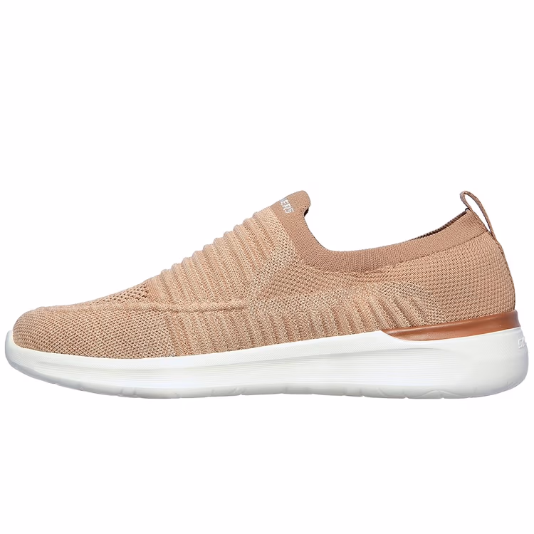 Incaltaminte Sport Skechers Lattimore