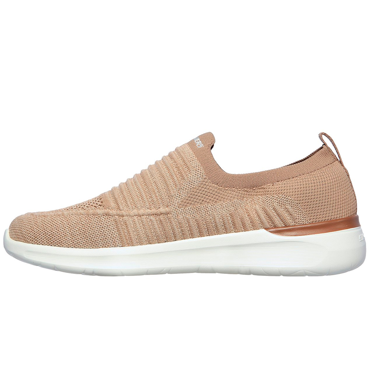 Incaltaminte Sport Skechers Lattimore photo Incaltaminte Sport Skechers Lattimore photo