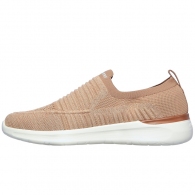 Incaltaminte Sport Skechers Lattimore thumbnav