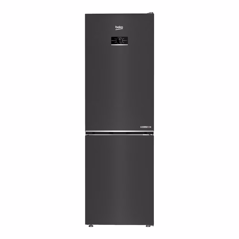 Frigider Beko B5RCNA365ZXBR 