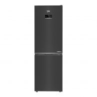 Frigider Beko B5RCNA365ZXBR thumbnav 1