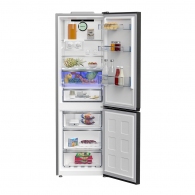 Frigider Beko B5RCNA365ZXBR thumbnav 2