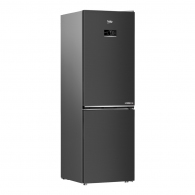 Frigider Beko B5RCNA365ZXBR thumbnav 3