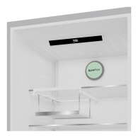 Frigider Beko B5RCNA365ZXBR thumbnav 4