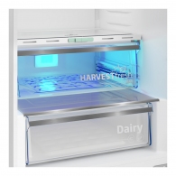 Frigider Beko B5RCNA365ZXBR thumbnav 5