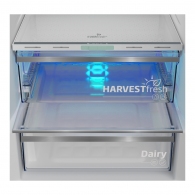 Frigider Beko B5RCNA365ZXBR thumbnav 6