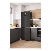 Frigider Beko B5RCNA365ZXBR thumbnav 7